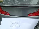 Dg coupe trunk with spoiler/350gt badge-photo-1-.jpg
