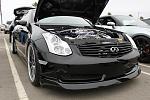 06-07 Coupe sports bumper lip-4736443643_d14c57fbc6_b.jpg