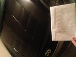 Seibon vented TS carbon fiber hood-photo.jpg