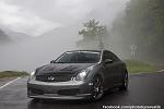 Seibon vented TS carbon fiber hood-600152_458242850934225_1433150089_n.jpg