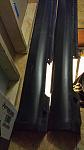 2003-04 Side Sills / Rocker Panels-20140112_213609_resized.jpg