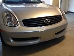 FS: *SOON* BS/Liquid Platinum 06 sport bumper and sides-photo-2.jpg