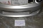 Kuruma Z front - Brilliant Silver-ltt_7412_zpscd0c9f3d.jpg