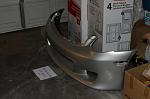 Kuruma Z front - Brilliant Silver-ltt_7411_zpsd54334b6.jpg