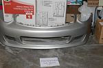 Kuruma Z front - Brilliant Silver-ltt_7410_zps0b1445f7.jpg