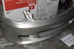 Kuruma Z front - Brilliant Silver-ltt_7413_zps056dad4c.jpg