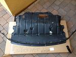 OEM coupe under tray splash shield-photo-1.jpg