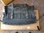 OEM coupe under tray splash shield-photo-2.jpg