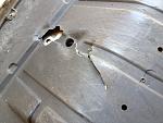 OEM coupe under tray splash shield-photo-3.jpg