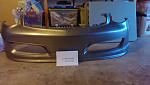 DG Poly Nismo Bumper (Coupe)-imag0230.jpg