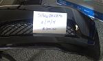 03-07 coupe prepainted front bumper-bumper-id.jpg