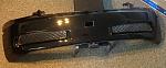 03-07 coupe prepainted front bumper-bumper.jpg