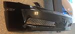 03-07 coupe prepainted front bumper-bumper-ps.jpg