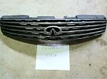 Oem grill-image-3509412025.jpg