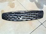 Oem grill-image-312489636.jpg
