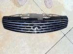 Oem grill-image-2492615906.jpg
