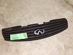 Oem 06 coupe grill-image-1363516067.jpg