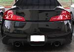 Chargespeed Rear Bumper OB-csrear.jpg