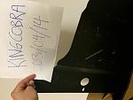 TBW Undertray + Bell Housing-parts2.jpg