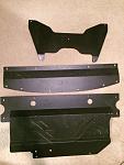 TBW Undertray + Bell Housing-1725321_10153853325380468_1927311160_n.jpg