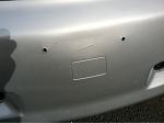 LP(SM)-BS Front Bumper and Gialla Replica grill-image-722949583.jpg