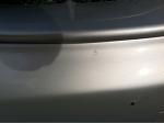 LP(SM)-BS Front Bumper and Gialla Replica grill-image-3965181035.jpg