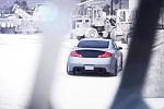 So Cal only: Carbon Creations HD-R trunk-a5da4i.jpg