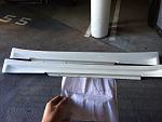 PolyUrethane Impul Sideskirt-image.jpg