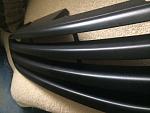 Emblemless grill-photo-3.jpg