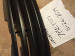 Emblemless grill-photo-4_9.jpg