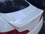 IP Trunk-photo-4-9-1.jpg