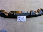 Carbon Fiber look rear diffuser-img_20140409_172135.jpg
