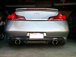 Carbon Fiber look rear diffuser-img_20140321_180034.jpg