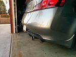 Carbon Fiber look rear diffuser-img_20140321_180104.jpg