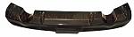 Ionic Dynamics CF Rear Diffuser-dsc_1160_copy.jpg