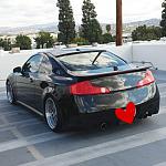Fs: Ob 2003 oem coupe trunk w/ spoiler-img_20140203_134149.jpg