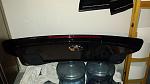 Fs: Ob 2003 oem coupe trunk w/ spoiler-20140422_092217.jpg