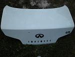 IP ivory pearl coupe trunk wingless wing less-img_20140420_191200.jpg