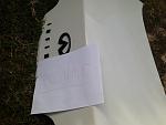IP ivory pearl coupe trunk wingless wing less-img_20140427_163432.jpg