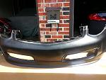 Nismo bumper-20140428_131459.jpg
