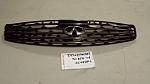 OEM Grille (2005 Coupe)-20140430_201536.jpg
