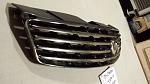 OEM Grille (2005 Coupe)-20140430_201551.jpg