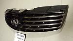 OEM Grille (2005 Coupe)-20140430_201604.jpg