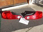 04 Coupe Taillights-2014-05-02-17.44.07.jpg