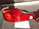 04 Coupe Taillights-2014-05-02-17.44.42.jpg