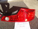 04 Coupe Taillights-2014-05-02-17.45.07.jpg
