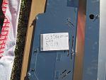 ZSpeed Undershroud **NIB**-img_1229.jpg