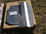 ZSpeed Undershroud **NIB**-img_1230.jpg