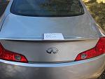 Strafe Trunk Lid BS-img_1236.jpg