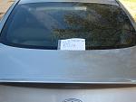 Strafe Trunk Lid BS-img_1237.jpg